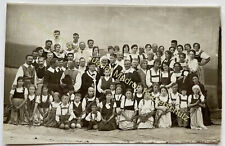 Usado, orig. Foto AK 600 Jahr Feier Diessen Ammersee 1926 Starnberg  comprar usado  Enviando para Brazil