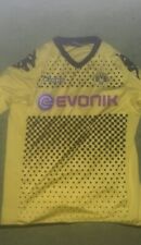 Bvb meister trikot gebraucht kaufen  Essen