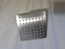 Pfister venturi shower for sale  Dallas