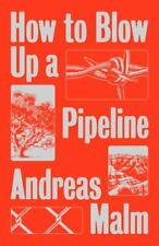 Blow pipeline malm for sale  McKeesport