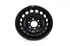 sprinter alloy wheel rim for sale sprinter alloy wheel rim for sale Nicholasville