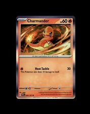 Charizard Charmander Charmeleon Pokemon Card! Cartões EX raros holográficos/reversos! comprar usado  Enviando para Brazil