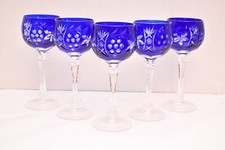 Vtg set bohemian for sale  San Francisco