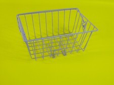 Retro vintage fahrrad gebraucht kaufen  Coswig