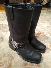 Harley davidson black for sale  Fort Mill