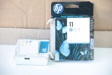 Originale hewlett packard d'occasion  La Voulte-sur-Rhône