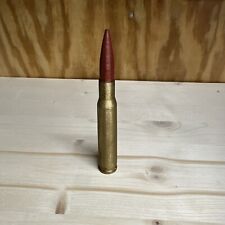 Printed bmg bullet for sale  Roanoke