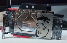 Msi gtx 1080 for sale  Topeka