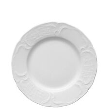 Rosenthal sanssouci bianco usato  Pescantina