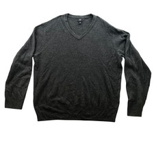 Dockers mens sweater for sale  Clyde
