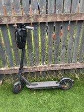 Xiaomi m365 lite for sale  LIVERPOOL