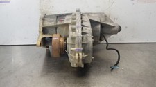Ford f150 case for sale  Richland