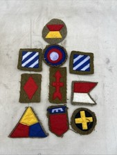 Lot ww1 army for sale  Harrisburg