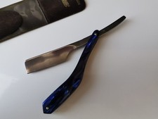 Hoshitombo 8000 japanese for sale  SUNDERLAND