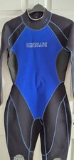 Mens full length for sale  PLYMOUTH