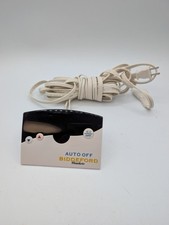 Sealy biddeford tc12b0 for sale  Saint Paul