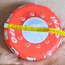 Agfa reklame ufo gebraucht kaufen  Deutschland