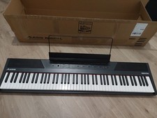 Piano numérique alesis d'occasion  Serris