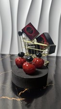 tendre poison christian dior gebraucht kaufen tendre poison christian dior gebraucht kaufen München