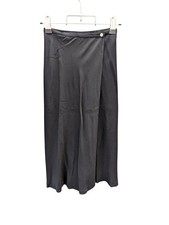 Women nicole farhi for sale  LEEDS