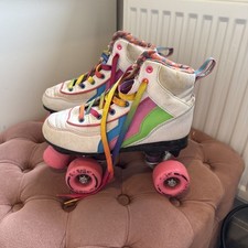 John lewis rio for sale  PRINCES RISBOROUGH