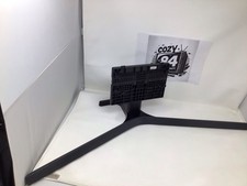 Samsung ue50ru7400 stand for sale  LYTHAM ST. ANNES