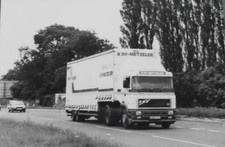 Photo kay metzeler for sale  GRANTHAM