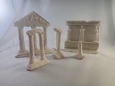 Roman greek columns for sale  Gig Harbor