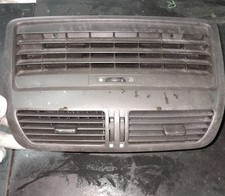 Bocchette aria fiat usato  Tufillo