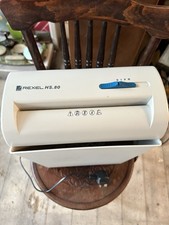 Rexel hs.80 paper for sale Rexel hs.80 paper for sale  MANCHESTER