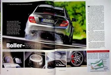 Sport auto 2011 gebraucht kaufen  Deutschland