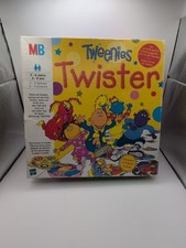 Hasbro 2001 tweenies gebraucht kaufen  Much