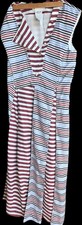 Intrend max mara usato  Follonica