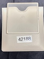 Hasselblad mattscheibe focusin gebraucht kaufen  Teltow