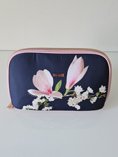 Ted baker large for sale  COVENTRY
