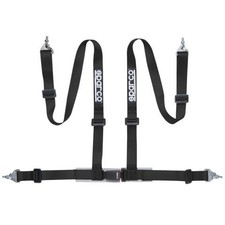 Sparco sicherheitsgurt 04604bm gebraucht kaufen  Berlin