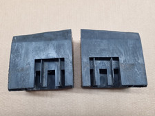 Renault turbo used for sale Renault turbo used for sale  TELFORD