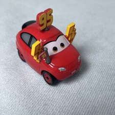 Disney pixar cars for sale  Loris