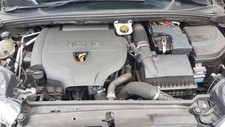 Citroen ds4 dw10cb for sale  THAME