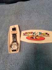 Vintage armitron watch for sale  Wilkes Barre