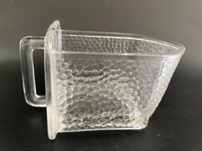 Antique german glass for sale  Ellicott City