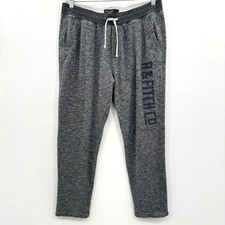 Abercrombie fitch spell for sale  Brunswick