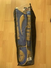 Topten schienbeinschoner gebraucht kaufen  Köln