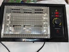 Jasun portable space for sale  Houston