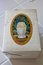 Vtg. avon hobnail for sale  Milford