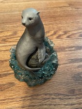 Wyland dakin baby for sale  Douglasville