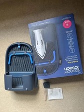 Joseph joseph 50010 for sale  MACCLESFIELD