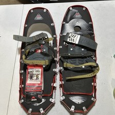 Msr lightning flash for sale  Weare