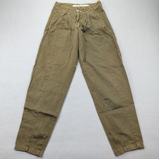 Vtg marithe francois for sale  Harrodsburg