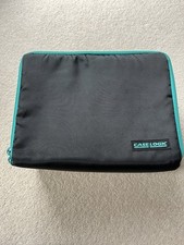 Case logic case for sale  READING